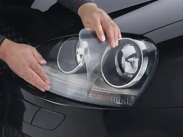 Weathertech H3815Bw Large Rear Guard For 2015+ Subaru Wrx – All-Weather Protection 1