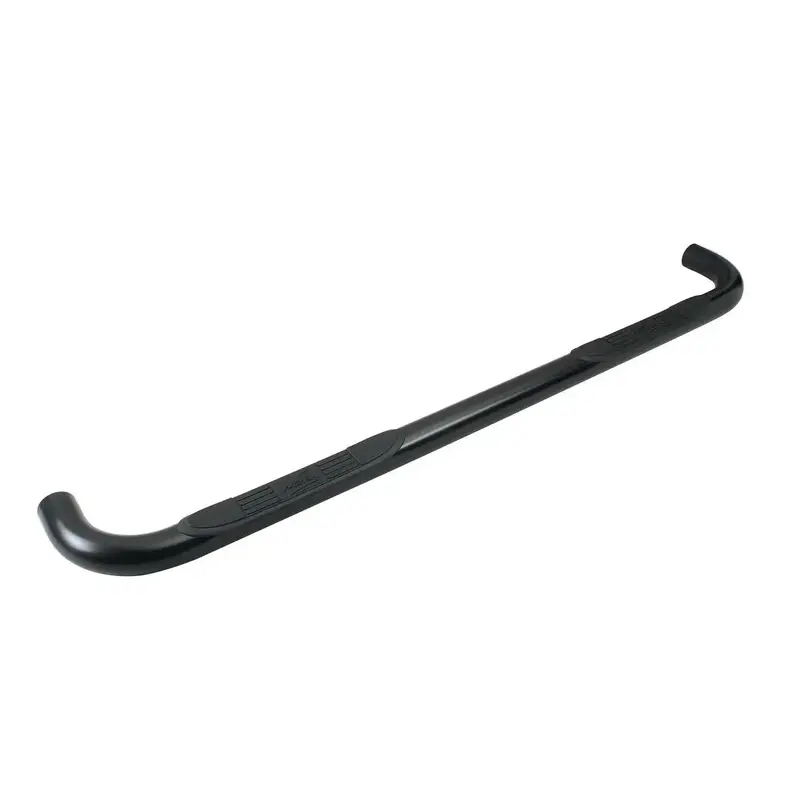 Westin Signature Series 3 Round Step Bar – 25-1115 Model 1
